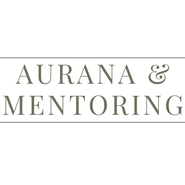Aurana Mentoring
